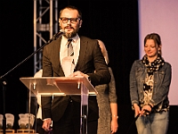 Gala Przyjaciele Schroniska na Paluchu  Warszawa, 18 stycznia 2018 r. Okęcka Sala Widowiskowa. Gala "Przyjaciele Schroniska na Paluchu". : schronisko na paluchu, przyjaciele schroniska na paluchu, okęcka sala widowiskowa, maciej orłoś, henryk strzelczyk, kasia moś, tvp 3 warszawa, carrefour, kocie sprawy, dog & sport, cztery łapy