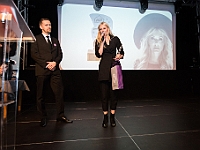 Gala Przyjaciele Schroniska na Paluchu  Warszawa, 18 stycznia 2018 r. Okęcka Sala Widowiskowa. Gala "Przyjaciele Schroniska na Paluchu". : schronisko na paluchu, przyjaciele schroniska na paluchu, okęcka sala widowiskowa, maciej orłoś, henryk strzelczyk, kasia moś, tvp 3 warszawa, carrefour, kocie sprawy, dog & sport, cztery łapy