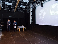 Gala Przyjaciele Schroniska na Paluchu  Warszawa, 18 stycznia 2018 r. Okęcka Sala Widowiskowa. Gala "Przyjaciele Schroniska na Paluchu". : schronisko na paluchu, przyjaciele schroniska na paluchu, okęcka sala widowiskowa, maciej orłoś, henryk strzelczyk, kasia moś, tvp 3 warszawa, carrefour, kocie sprawy, dog & sport, cztery łapy
