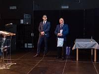 Gala Przyjaciele Schroniska na Paluchu  Warszawa, 18 stycznia 2018 r. Okęcka Sala Widowiskowa. Gala "Przyjaciele Schroniska na Paluchu". : schronisko na paluchu, przyjaciele schroniska na paluchu, okęcka sala widowiskowa, maciej orłoś, henryk strzelczyk, kasia moś, tvp 3 warszawa, carrefour, kocie sprawy, dog & sport, cztery łapy