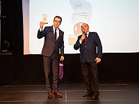Gala Przyjaciele Schroniska na Paluchu  Warszawa, 18 stycznia 2018 r. Okęcka Sala Widowiskowa. Gala "Przyjaciele Schroniska na Paluchu". : schronisko na paluchu, przyjaciele schroniska na paluchu, okęcka sala widowiskowa, maciej orłoś, henryk strzelczyk, kasia moś, tvp 3 warszawa, carrefour, kocie sprawy, dog & sport, cztery łapy