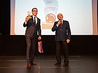 Gala Przyjaciele Schroniska na Paluchu  Warszawa, 18 stycznia 2018 r. Okęcka Sala Widowiskowa. Gala "Przyjaciele Schroniska na Paluchu". : schronisko na paluchu, przyjaciele schroniska na paluchu, okęcka sala widowiskowa, maciej orłoś, henryk strzelczyk, kasia moś, tvp 3 warszawa, carrefour, kocie sprawy, dog & sport, cztery łapy