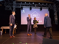 Gala Przyjaciele Schroniska na Paluchu  Warszawa, 18 stycznia 2018 r. Okęcka Sala Widowiskowa. Gala "Przyjaciele Schroniska na Paluchu". : schronisko na paluchu, przyjaciele schroniska na paluchu, okęcka sala widowiskowa, maciej orłoś, henryk strzelczyk, kasia moś, tvp 3 warszawa, carrefour, kocie sprawy, dog & sport, cztery łapy