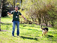 Adoptuj Warszawiaka  14 kwietnia 2018 r. Warszawa, Forty Bema : adoptuj warszawiaka, forty bema, schronisko na paluchu, psy bezdomne, kocuia adopcja, psia adopcja.