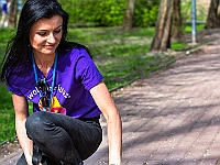 Adoptuj Warszawiaka  14 kwietnia 2018 r. Warszawa, Forty Bema : adoptuj warszawiaka, forty bema, schronisko na paluchu, psy bezdomne, kocuia adopcja, psia adopcja.