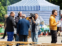 Warszawski Dzień Zwierząt 2018  19 maja 2018 r. Park AGRYKOLA. Organizator - Schronisko dla Bezdomnych Zwierząt "Na Paluchu". : warszawski dzień zwierząt, park agrykola, schronisko na paluchu, dolina noteci, bezdomne psy, bezdomne koty