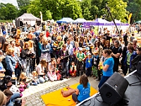 Warszawski Dzień Zwierząt 2018  19 maja 2018 r. Park AGRYKOLA. Organizator - Schronisko dla Bezdomnych Zwierząt "Na Paluchu". : warszawski dzień zwierząt, park agrykola, schronisko na paluchu, dolina noteci, bezdomne psy, bezdomne koty
