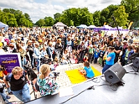 Warszawski Dzień Zwierząt 2018  19 maja 2018 r. Park AGRYKOLA. Organizator - Schronisko dla Bezdomnych Zwierząt "Na Paluchu". : warszawski dzień zwierząt, park agrykola, schronisko na paluchu, dolina noteci, bezdomne psy, bezdomne koty