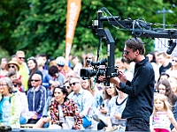 Warszawski Dzień Zwierząt 2018  19 maja 2018 r. Park AGRYKOLA. Organizator - Schronisko dla Bezdomnych Zwierząt "Na Paluchu". : warszawski dzień zwierząt, park agrykola, schronisko na paluchu, dolina noteci, bezdomne psy, bezdomne koty