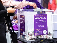 Warszawski Dzień Zwierząt 2018  19 maja 2018 r. Park AGRYKOLA. Organizator - Schronisko dla Bezdomnych Zwierząt "Na Paluchu". : warszawski dzień zwierząt, park agrykola, schronisko na paluchu, dolina noteci, bezdomne psy, bezdomne koty