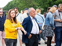Warszawski Dzień Zwierząt 2018  19 maja 2018 r. Park AGRYKOLA. Organizator - Schronisko dla Bezdomnych Zwierząt "Na Paluchu". : warszawski dzień zwierząt, park agrykola, schronisko na paluchu, dolina noteci, bezdomne psy, bezdomne koty