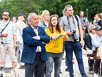 Warszawski Dzień Zwierząt 2018  19 maja 2018 r. Park AGRYKOLA. Organizator - Schronisko dla Bezdomnych Zwierząt "Na Paluchu". : warszawski dzień zwierząt, park agrykola, schronisko na paluchu, dolina noteci, bezdomne psy, bezdomne koty