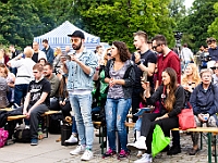 Warszawski Dzień Zwierząt 2018  19 maja 2018 r. Park AGRYKOLA. Organizator - Schronisko dla Bezdomnych Zwierząt "Na Paluchu". : warszawski dzień zwierząt, park agrykola, schronisko na paluchu, dolina noteci, bezdomne psy, bezdomne koty