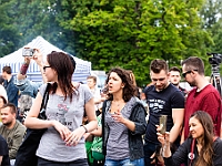 Warszawski Dzień Zwierząt 2018  19 maja 2018 r. Park AGRYKOLA. Organizator - Schronisko dla Bezdomnych Zwierząt "Na Paluchu". : warszawski dzień zwierząt, park agrykola, schronisko na paluchu, dolina noteci, bezdomne psy, bezdomne koty