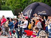 Warszawski Dzień Zwierząt 2018  19 maja 2018 r. Park AGRYKOLA. Organizator - Schronisko dla Bezdomnych Zwierząt "Na Paluchu". : warszawski dzień zwierząt, park agrykola, schronisko na paluchu, dolina noteci, bezdomne psy, bezdomne koty