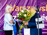 Warszawski Dzień Zwierząt 2018  19 maja 2018 r. Park AGRYKOLA. Organizator - Schronisko dla Bezdomnych Zwierząt "Na Paluchu". : warszawski dzień zwierząt, park agrykola, schronisko na paluchu, dolina noteci, bezdomne psy, bezdomne koty
