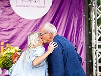 Warszawski Dzień Zwierząt 2018  19 maja 2018 r. Park AGRYKOLA. Organizator - Schronisko dla Bezdomnych Zwierząt "Na Paluchu". : warszawski dzień zwierząt, park agrykola, schronisko na paluchu, dolina noteci, bezdomne psy, bezdomne koty