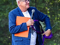 Warszawski Dzień Zwierząt 2018  19 maja 2018 r. Park AGRYKOLA. Organizator - Schronisko dla Bezdomnych Zwierząt "Na Paluchu". : warszawski dzień zwierząt, park agrykola, schronisko na paluchu, dolina noteci, bezdomne psy, bezdomne koty