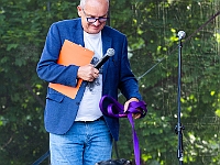 Warszawski Dzień Zwierząt 2018  19 maja 2018 r. Park AGRYKOLA. Organizator - Schronisko dla Bezdomnych Zwierząt "Na Paluchu". : warszawski dzień zwierząt, park agrykola, schronisko na paluchu, dolina noteci, bezdomne psy, bezdomne koty