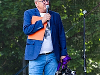 Warszawski Dzień Zwierząt 2018  19 maja 2018 r. Park AGRYKOLA. Organizator - Schronisko dla Bezdomnych Zwierząt "Na Paluchu". : warszawski dzień zwierząt, park agrykola, schronisko na paluchu, dolina noteci, bezdomne psy, bezdomne koty
