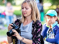 Warszawski Dzień Zwierząt 2018  19 maja 2018 r. Park AGRYKOLA. Organizator - Schronisko dla Bezdomnych Zwierząt "Na Paluchu". : warszawski dzień zwierząt, park agrykola, schronisko na paluchu, dolina noteci, bezdomne psy, bezdomne koty