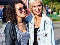 Warszawski Dzień Zwierząt 2018  19 maja 2018 r. Park AGRYKOLA. Organizator - Schronisko dla Bezdomnych Zwierząt "Na Paluchu". : warszawski dzień zwierząt, park agrykola, schronisko na paluchu, dolina noteci, bezdomne psy, bezdomne koty