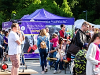 Warszawski Dzień Zwierząt 2018  19 maja 2018 r. Park AGRYKOLA. Organizator - Schronisko dla Bezdomnych Zwierząt "Na Paluchu". : warszawski dzień zwierząt, park agrykola, schronisko na paluchu, dolina noteci, bezdomne psy, bezdomne koty