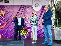 Warszawski Dzień Zwierząt 2018  19 maja 2018 r. Park AGRYKOLA. Organizator - Schronisko dla Bezdomnych Zwierząt "Na Paluchu". : warszawski dzień zwierząt, park agrykola, schronisko na paluchu, dolina noteci, bezdomne psy, bezdomne koty