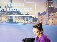 Warszawski Dzień Zwierząt 2018  19 maja 2018 r. Park AGRYKOLA. Organizator - Schronisko dla Bezdomnych Zwierząt "Na Paluchu". : warszawski dzień zwierząt, park agrykola, schronisko na paluchu, dolina noteci, bezdomne psy, bezdomne koty