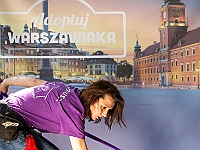 Warszawski Dzień Zwierząt 2018  19 maja 2018 r. Park AGRYKOLA. Organizator - Schronisko dla Bezdomnych Zwierząt "Na Paluchu". : warszawski dzień zwierząt, park agrykola, schronisko na paluchu, dolina noteci, bezdomne psy, bezdomne koty