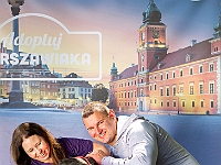 Warszawski Dzień Zwierząt 2018  19 maja 2018 r. Park AGRYKOLA. Organizator - Schronisko dla Bezdomnych Zwierząt "Na Paluchu". : warszawski dzień zwierząt, park agrykola, schronisko na paluchu, dolina noteci, bezdomne psy, bezdomne koty