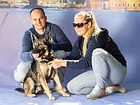 Warszawski Dzień Zwierząt 2018  19 maja 2018 r. Park AGRYKOLA. Organizator - Schronisko dla Bezdomnych Zwierząt "Na Paluchu". : warszawski dzień zwierząt, park agrykola, schronisko na paluchu, dolina noteci, bezdomne psy, bezdomne koty