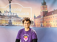 Warszawski Dzień Zwierząt 2018  19 maja 2018 r. Park AGRYKOLA. Organizator - Schronisko dla Bezdomnych Zwierząt "Na Paluchu". : warszawski dzień zwierząt, park agrykola, schronisko na paluchu, dolina noteci, bezdomne psy, bezdomne koty