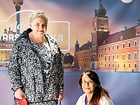 Warszawski Dzień Zwierząt 2018  19 maja 2018 r. Park AGRYKOLA. Organizator - Schronisko dla Bezdomnych Zwierząt "Na Paluchu". : warszawski dzień zwierząt, park agrykola, schronisko na paluchu, dolina noteci, bezdomne psy, bezdomne koty