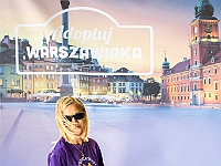 Warszawski Dzień Zwierząt 2018  19 maja 2018 r. Park AGRYKOLA. Organizator - Schronisko dla Bezdomnych Zwierząt "Na Paluchu". : warszawski dzień zwierząt, park agrykola, schronisko na paluchu, dolina noteci, bezdomne psy, bezdomne koty