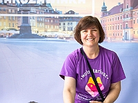 Warszawski Dzień Zwierząt 2018  19 maja 2018 r. Park AGRYKOLA. Organizator - Schronisko dla Bezdomnych Zwierząt "Na Paluchu". : warszawski dzień zwierząt, park agrykola, schronisko na paluchu, dolina noteci, bezdomne psy, bezdomne koty