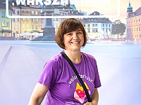 Warszawski Dzień Zwierząt 2018  19 maja 2018 r. Park AGRYKOLA. Organizator - Schronisko dla Bezdomnych Zwierząt "Na Paluchu". : warszawski dzień zwierząt, park agrykola, schronisko na paluchu, dolina noteci, bezdomne psy, bezdomne koty