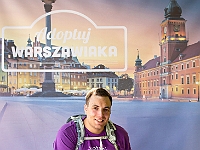 Warszawski Dzień Zwierząt 2018  19 maja 2018 r. Park AGRYKOLA. Organizator - Schronisko dla Bezdomnych Zwierząt "Na Paluchu". : warszawski dzień zwierząt, park agrykola, schronisko na paluchu, dolina noteci, bezdomne psy, bezdomne koty