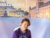 Warszawski Dzień Zwierząt 2018  19 maja 2018 r. Park AGRYKOLA. Organizator - Schronisko dla Bezdomnych Zwierząt "Na Paluchu". : warszawski dzień zwierząt, park agrykola, schronisko na paluchu, dolina noteci, bezdomne psy, bezdomne koty