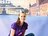 Warszawski Dzień Zwierząt 2018  19 maja 2018 r. Park AGRYKOLA. Organizator - Schronisko dla Bezdomnych Zwierząt "Na Paluchu". : warszawski dzień zwierząt, park agrykola, schronisko na paluchu, dolina noteci, bezdomne psy, bezdomne koty