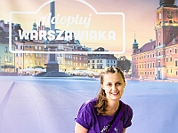 Warszawski Dzień Zwierząt 2018  19 maja 2018 r. Park AGRYKOLA. Organizator - Schronisko dla Bezdomnych Zwierząt "Na Paluchu". : warszawski dzień zwierząt, park agrykola, schronisko na paluchu, dolina noteci, bezdomne psy, bezdomne koty