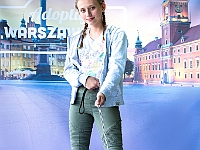 Warszawski Dzień Zwierząt 2018  19 maja 2018 r. Park AGRYKOLA. Organizator - Schronisko dla Bezdomnych Zwierząt "Na Paluchu". : warszawski dzień zwierząt, park agrykola, schronisko na paluchu, dolina noteci, bezdomne psy, bezdomne koty