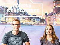 Warszawski Dzień Zwierząt 2018  19 maja 2018 r. Park AGRYKOLA. Organizator - Schronisko dla Bezdomnych Zwierząt "Na Paluchu". : warszawski dzień zwierząt, park agrykola, schronisko na paluchu, dolina noteci, bezdomne psy, bezdomne koty