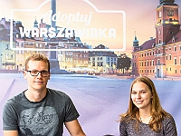 Warszawski Dzień Zwierząt 2018  19 maja 2018 r. Park AGRYKOLA. Organizator - Schronisko dla Bezdomnych Zwierząt "Na Paluchu". : warszawski dzień zwierząt, park agrykola, schronisko na paluchu, dolina noteci, bezdomne psy, bezdomne koty