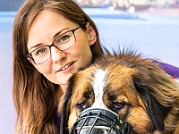 Warszawski Dzień Zwierząt 2018  19 maja 2018 r. Park AGRYKOLA. Organizator - Schronisko dla Bezdomnych Zwierząt "Na Paluchu". : warszawski dzień zwierząt, park agrykola, schronisko na paluchu, dolina noteci, bezdomne psy, bezdomne koty