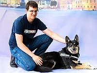 Warszawski Dzień Zwierząt 2018  19 maja 2018 r. Park AGRYKOLA. Organizator - Schronisko dla Bezdomnych Zwierząt "Na Paluchu". : warszawski dzień zwierząt, park agrykola, schronisko na paluchu, dolina noteci, bezdomne psy, bezdomne koty
