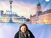 Warszawski Dzień Zwierząt 2018  19 maja 2018 r. Park AGRYKOLA. Organizator - Schronisko dla Bezdomnych Zwierząt "Na Paluchu". : warszawski dzień zwierząt, park agrykola, schronisko na paluchu, dolina noteci, bezdomne psy, bezdomne koty