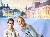 Warszawski Dzień Zwierząt 2018  19 maja 2018 r. Park AGRYKOLA. Organizator - Schronisko dla Bezdomnych Zwierząt "Na Paluchu". : warszawski dzień zwierząt, park agrykola, schronisko na paluchu, dolina noteci, bezdomne psy, bezdomne koty