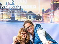 Warszawski Dzień Zwierząt 2018  19 maja 2018 r. Park AGRYKOLA. Organizator - Schronisko dla Bezdomnych Zwierząt "Na Paluchu". : warszawski dzień zwierząt, park agrykola, schronisko na paluchu, dolina noteci, bezdomne psy, bezdomne koty