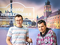 Warszawski Dzień Zwierząt 2018  19 maja 2018 r. Park AGRYKOLA. Organizator - Schronisko dla Bezdomnych Zwierząt "Na Paluchu". : warszawski dzień zwierząt, park agrykola, schronisko na paluchu, dolina noteci, bezdomne psy, bezdomne koty